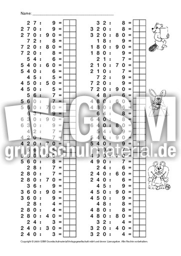 AB-Zehnereinmaleins-8.pdf